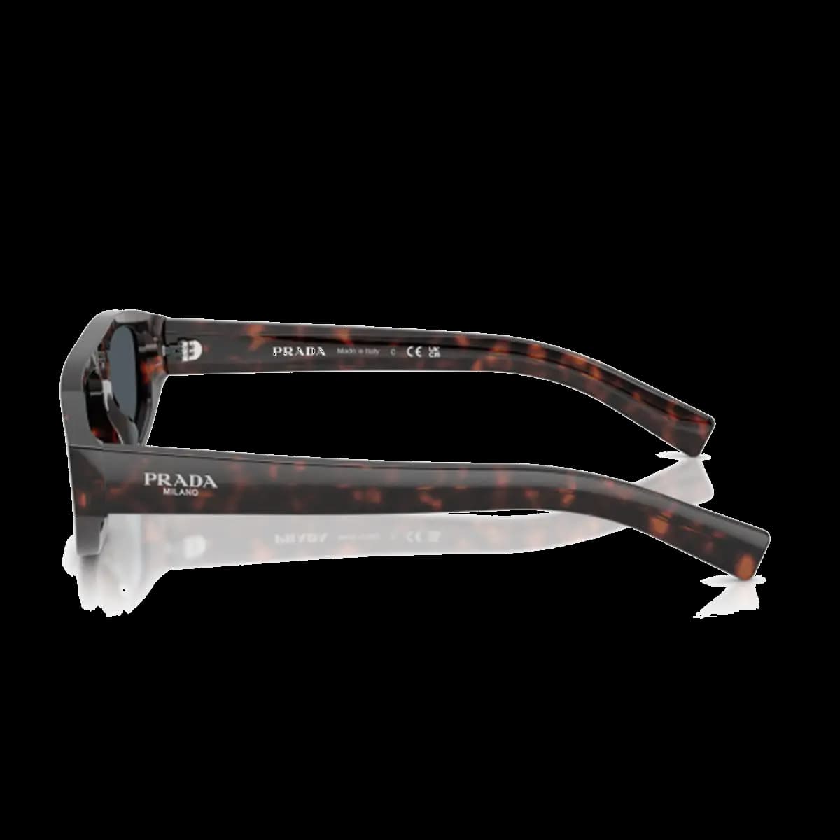 product-8056262556832-2