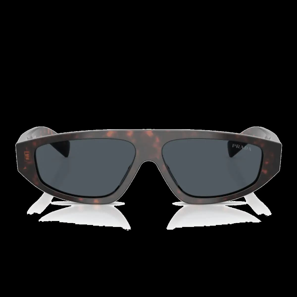 product-8056262556832-main