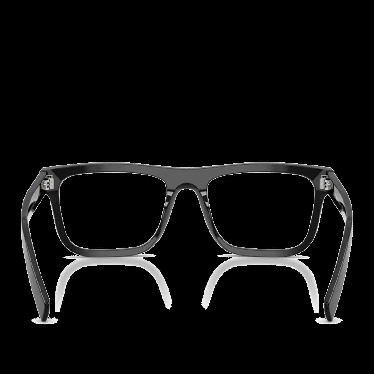 product-8056262574492-3