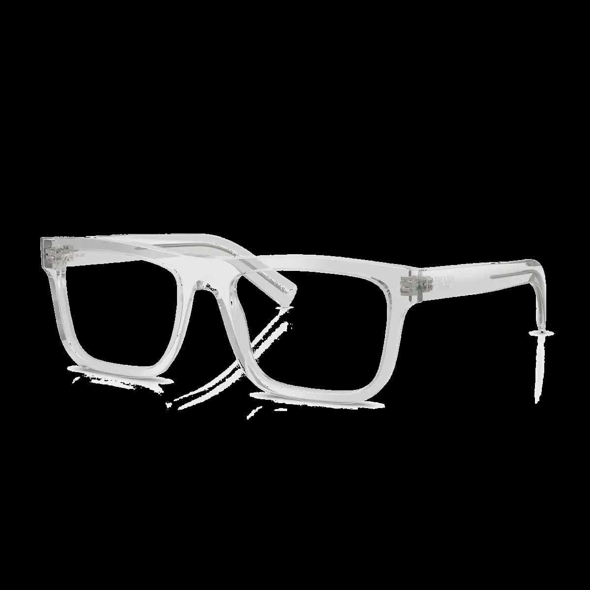 product-8056262574553-1