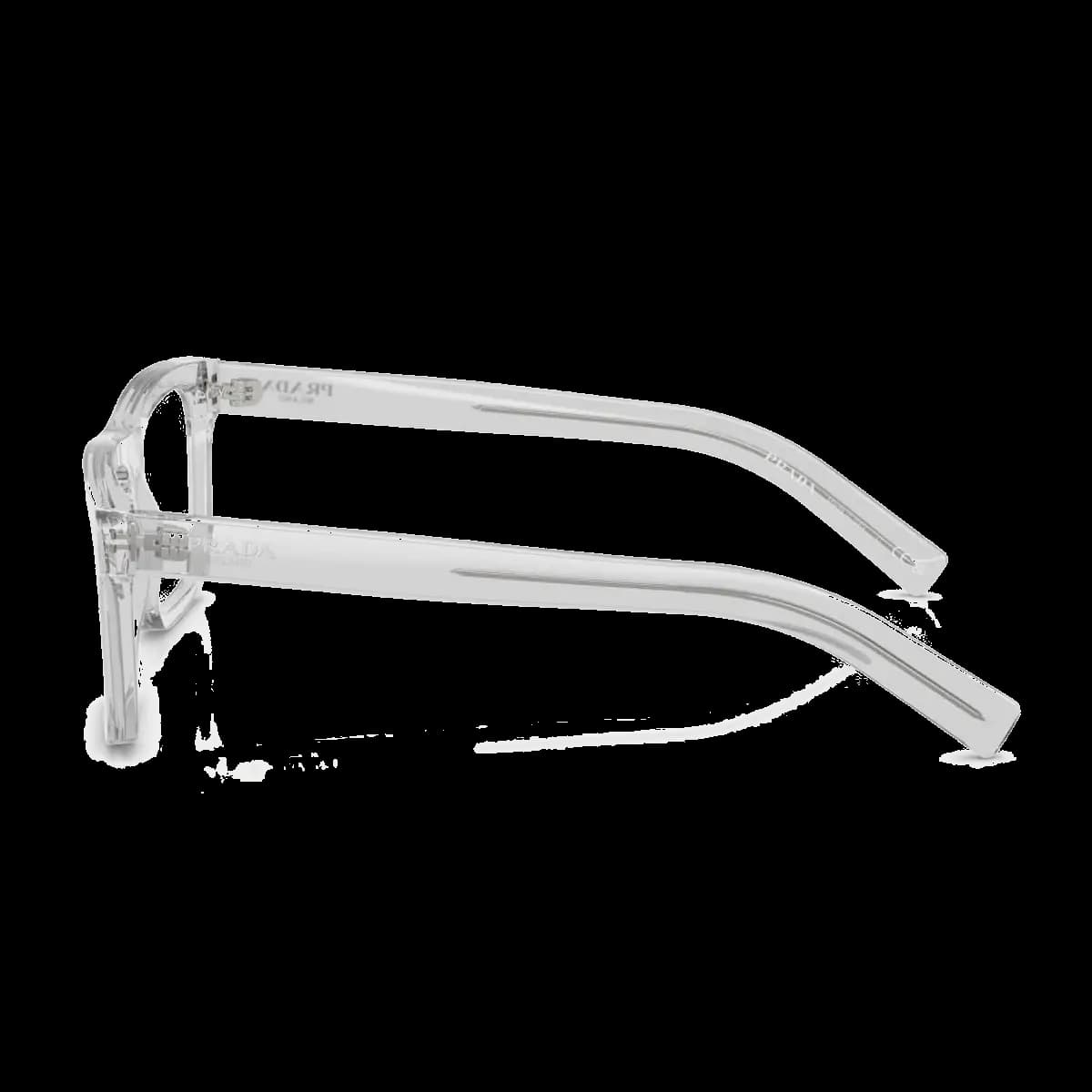 product-8056262574553-2