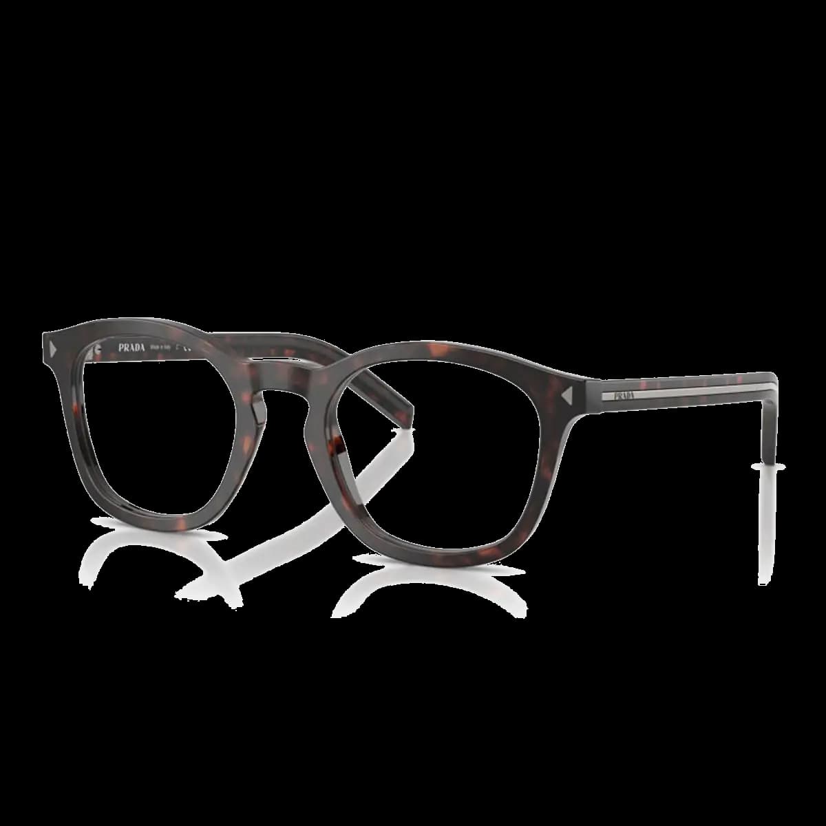 product-8056262574904-1