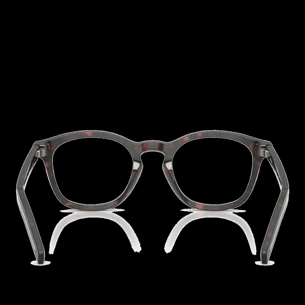 product-8056262574904-3