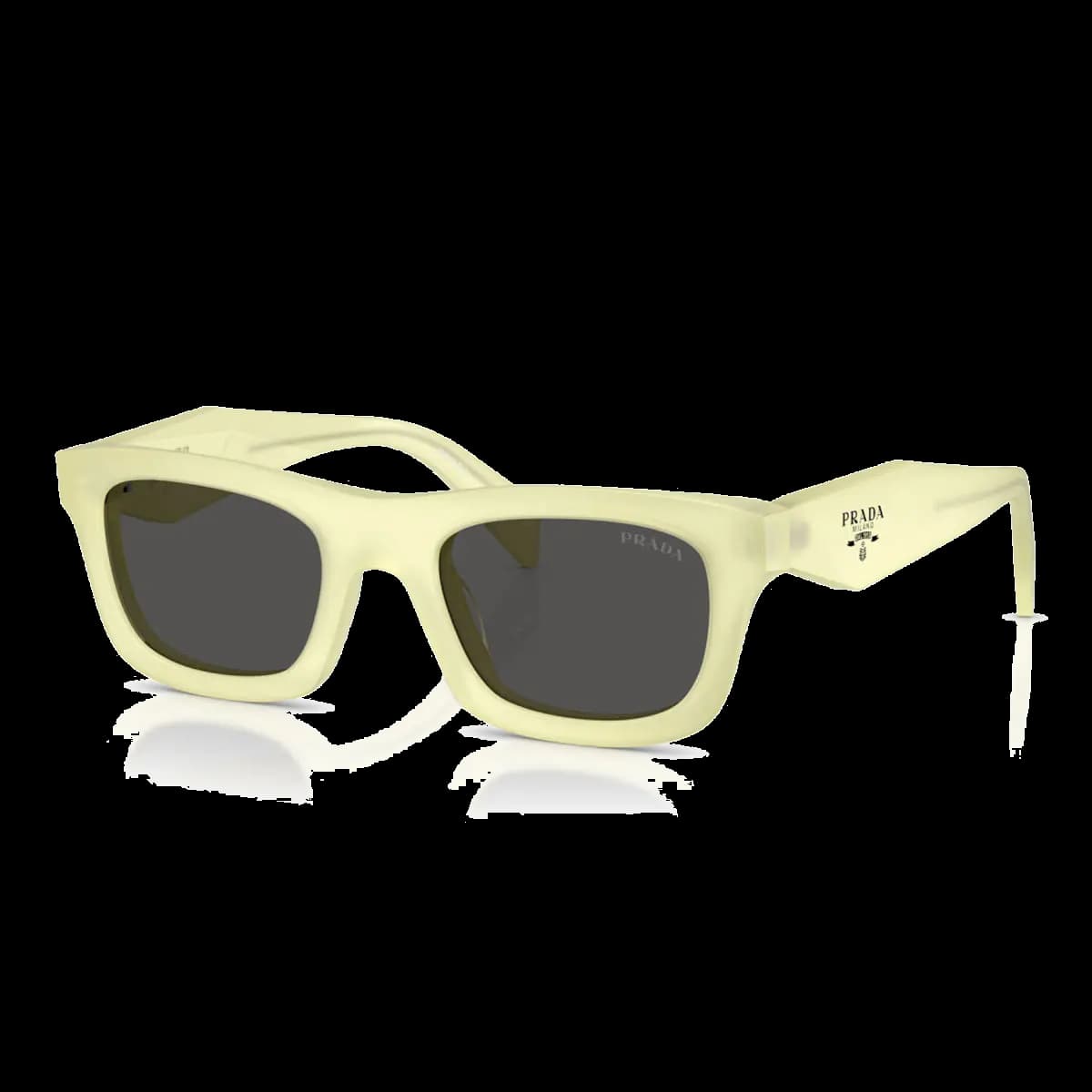 product-8056262567616-1