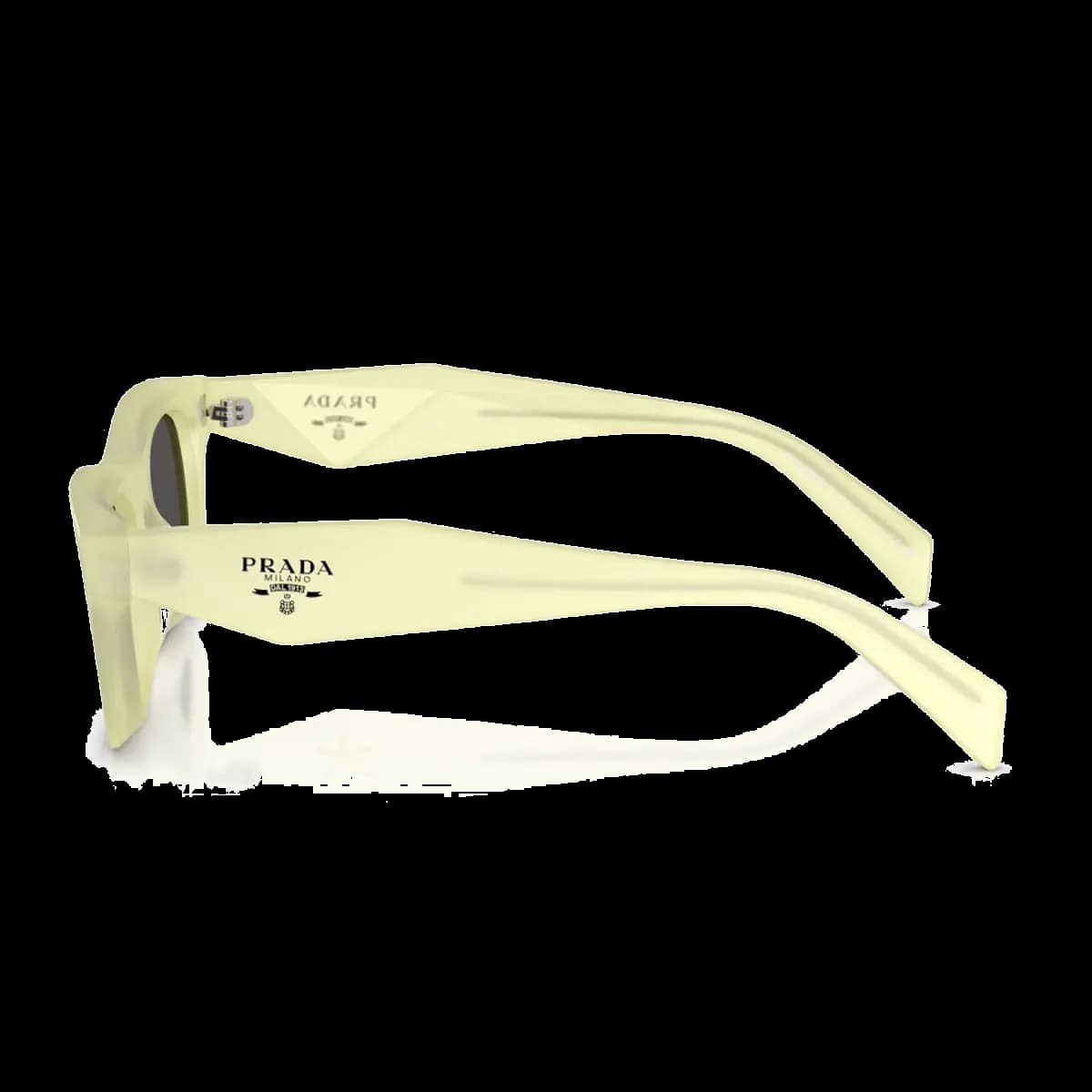 product-8056262567616-2