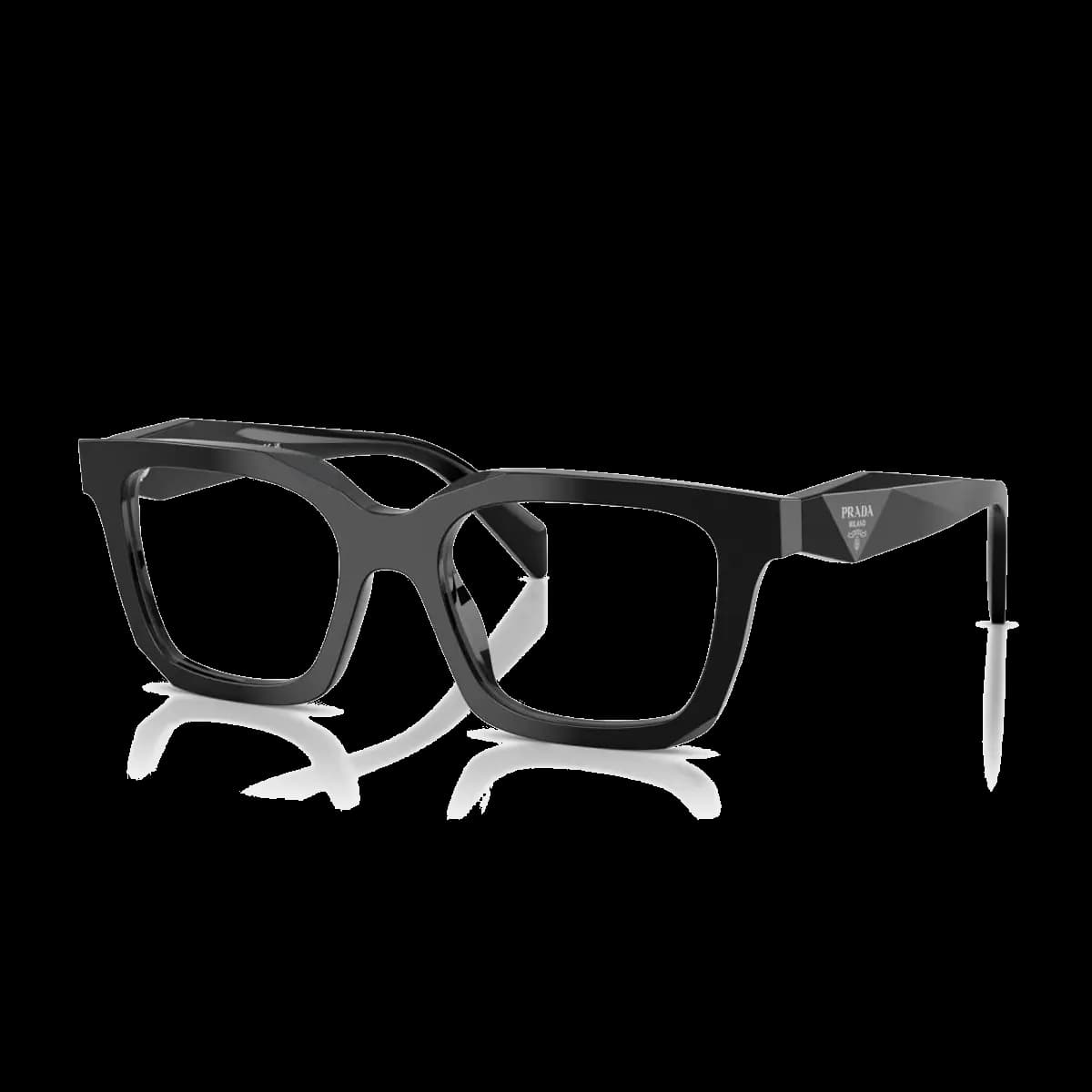 product-8056262575123-1