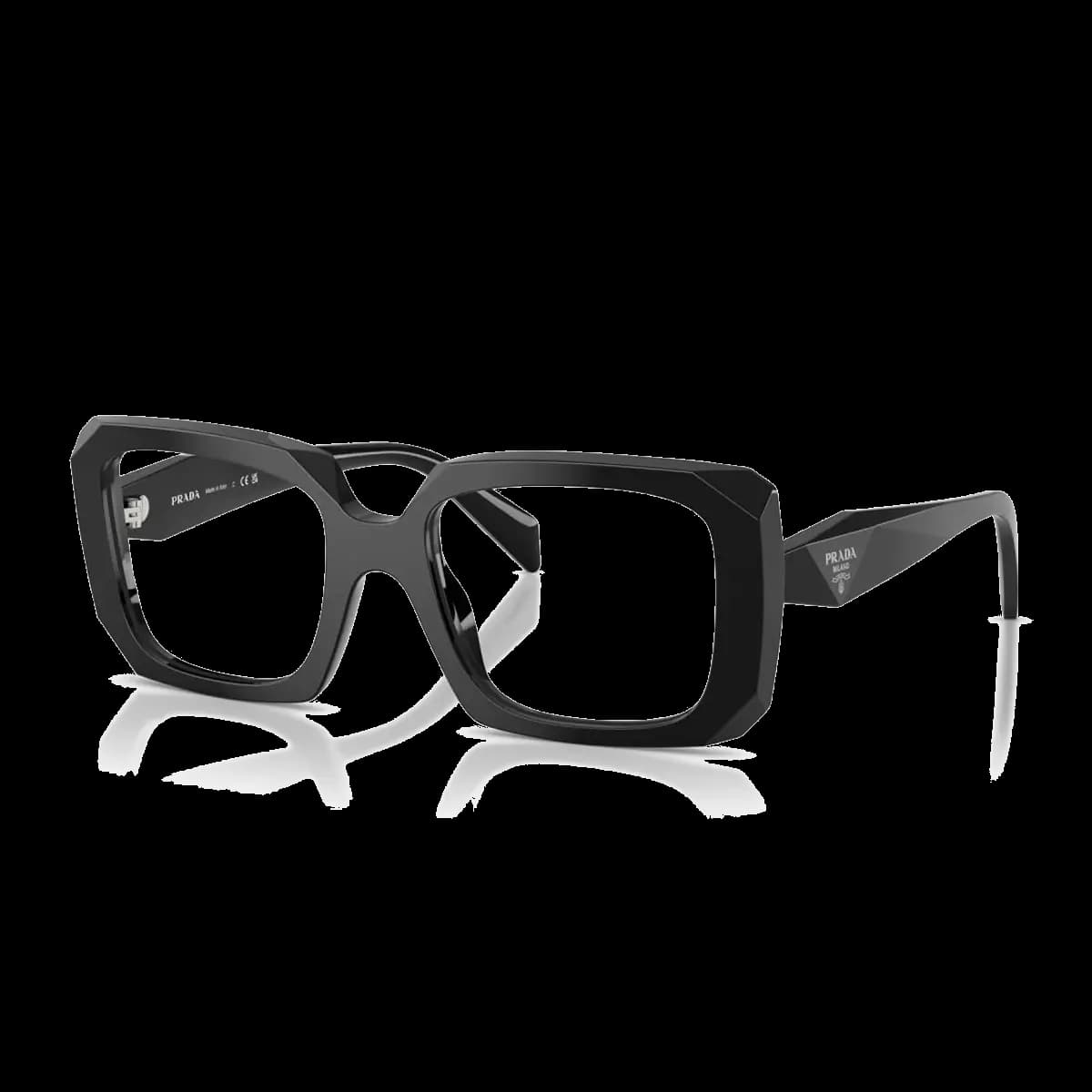 product-8056262575239-1