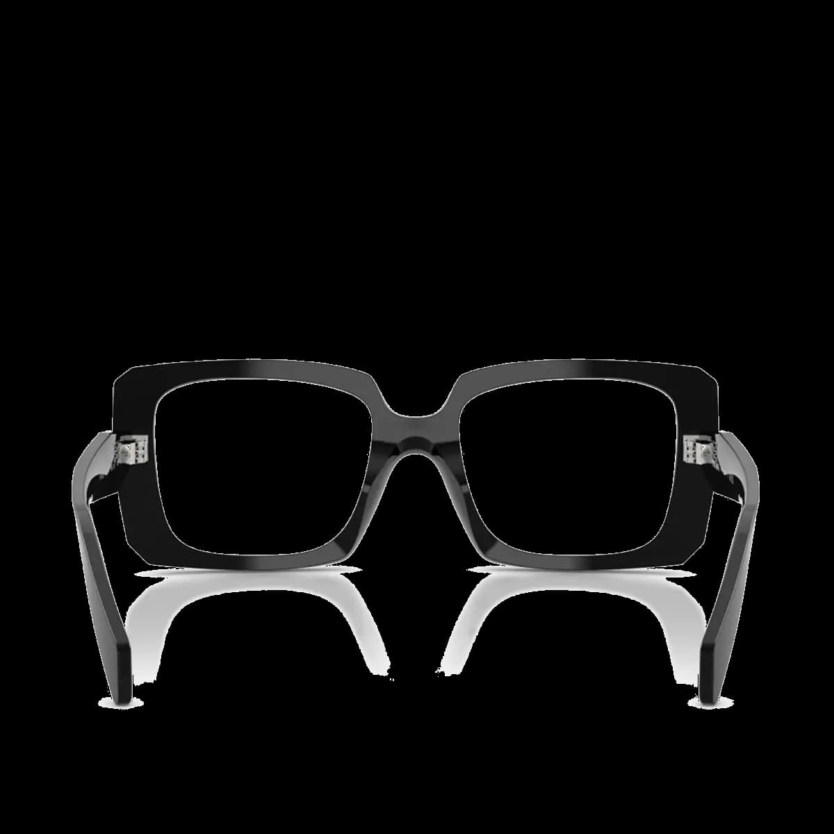 product-8056262575239-3