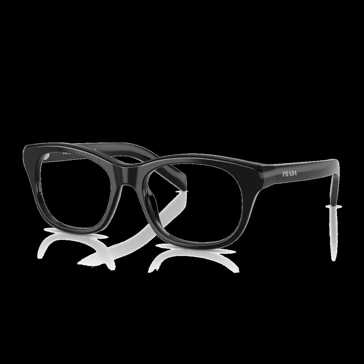 product-8056262663806-1