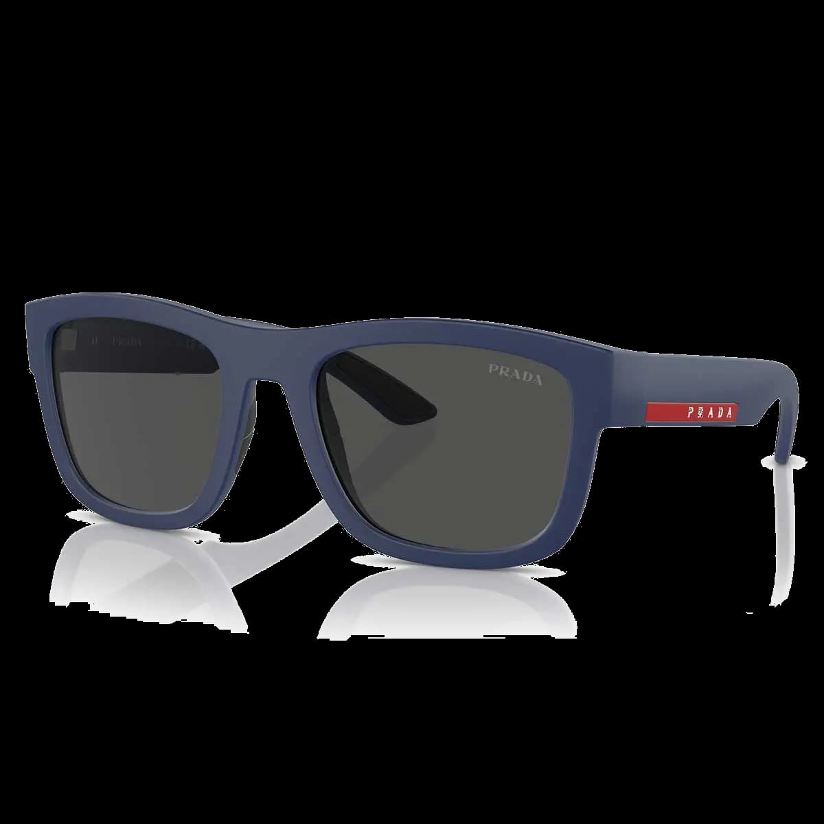 product-8056597967419-1