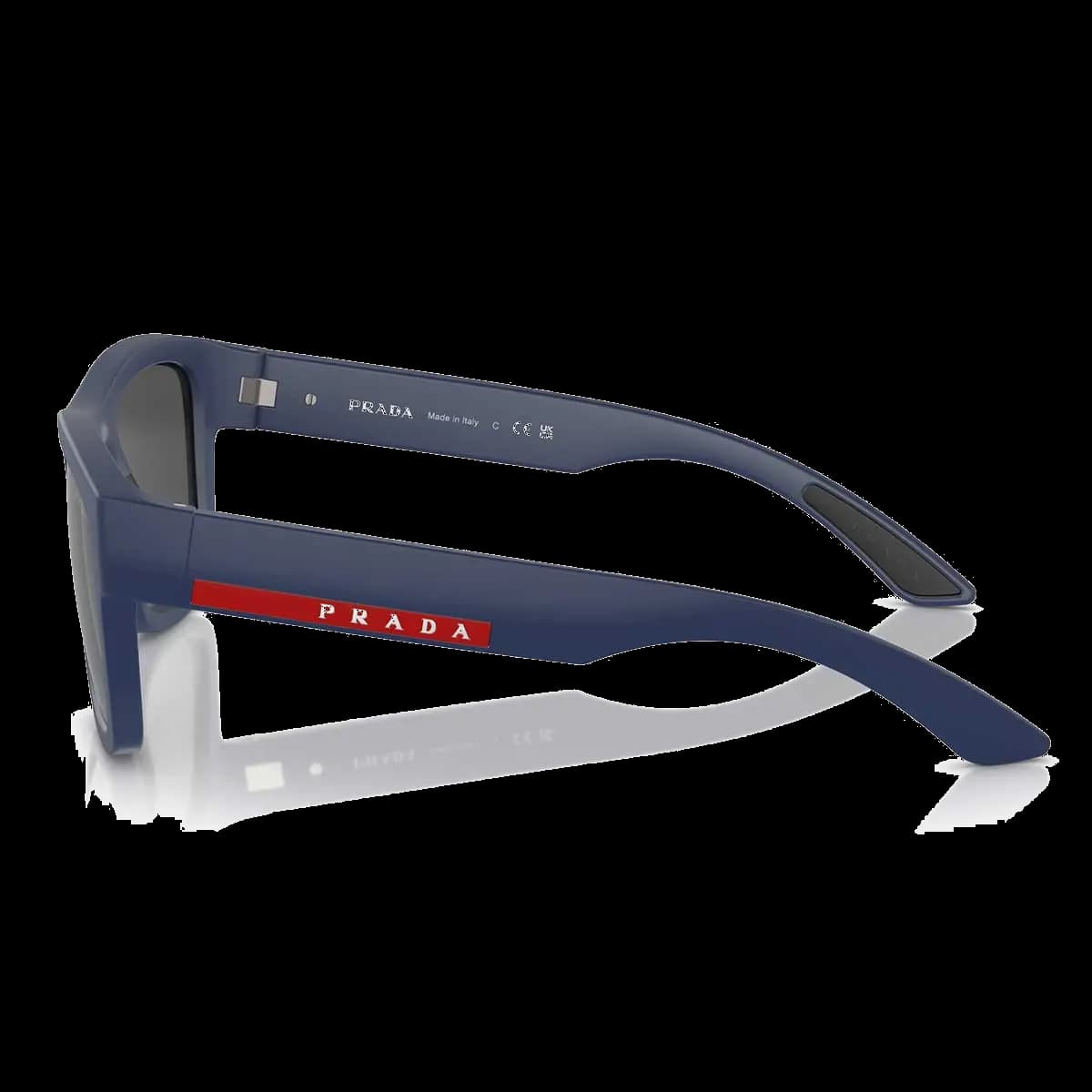 product-8056597967419-2