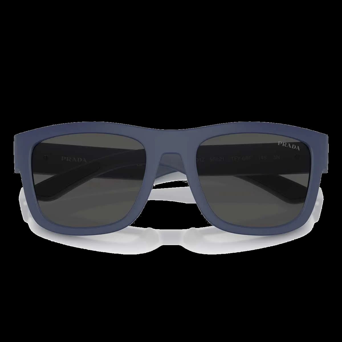 product-8056597967419-4