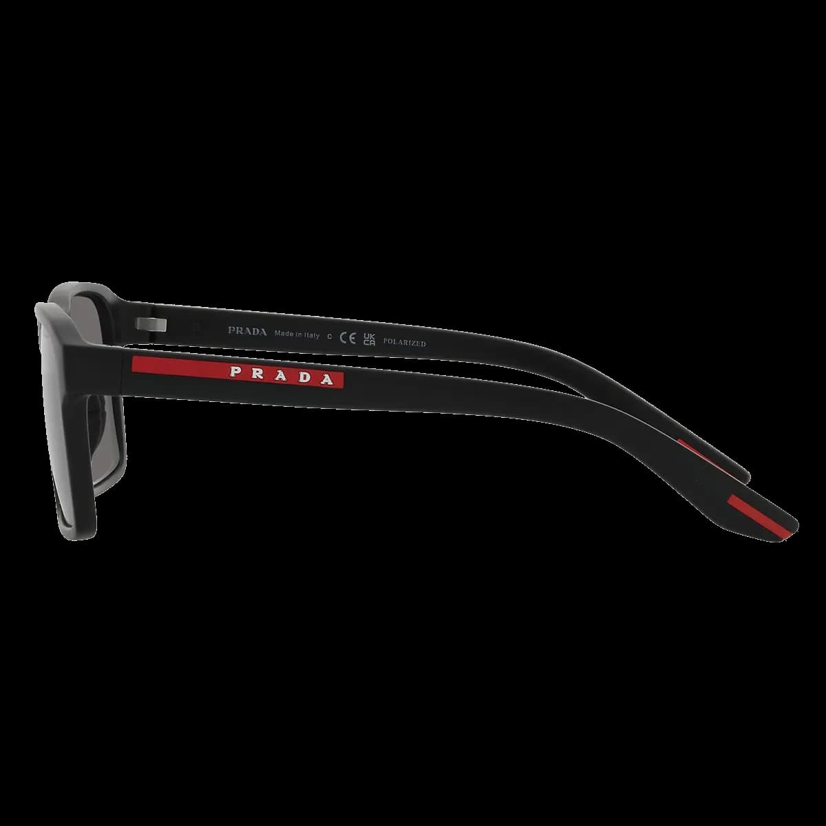 product-8056597897396-2