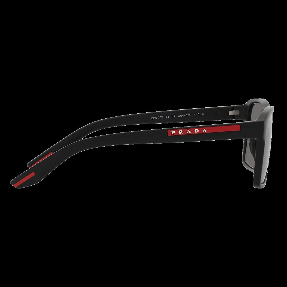 product-8056597897396-5