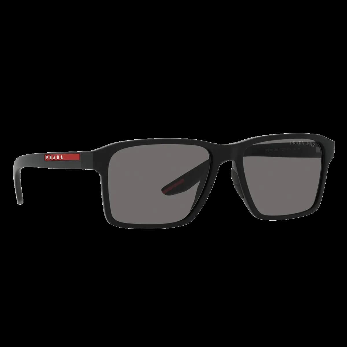 product-8056597897396-6