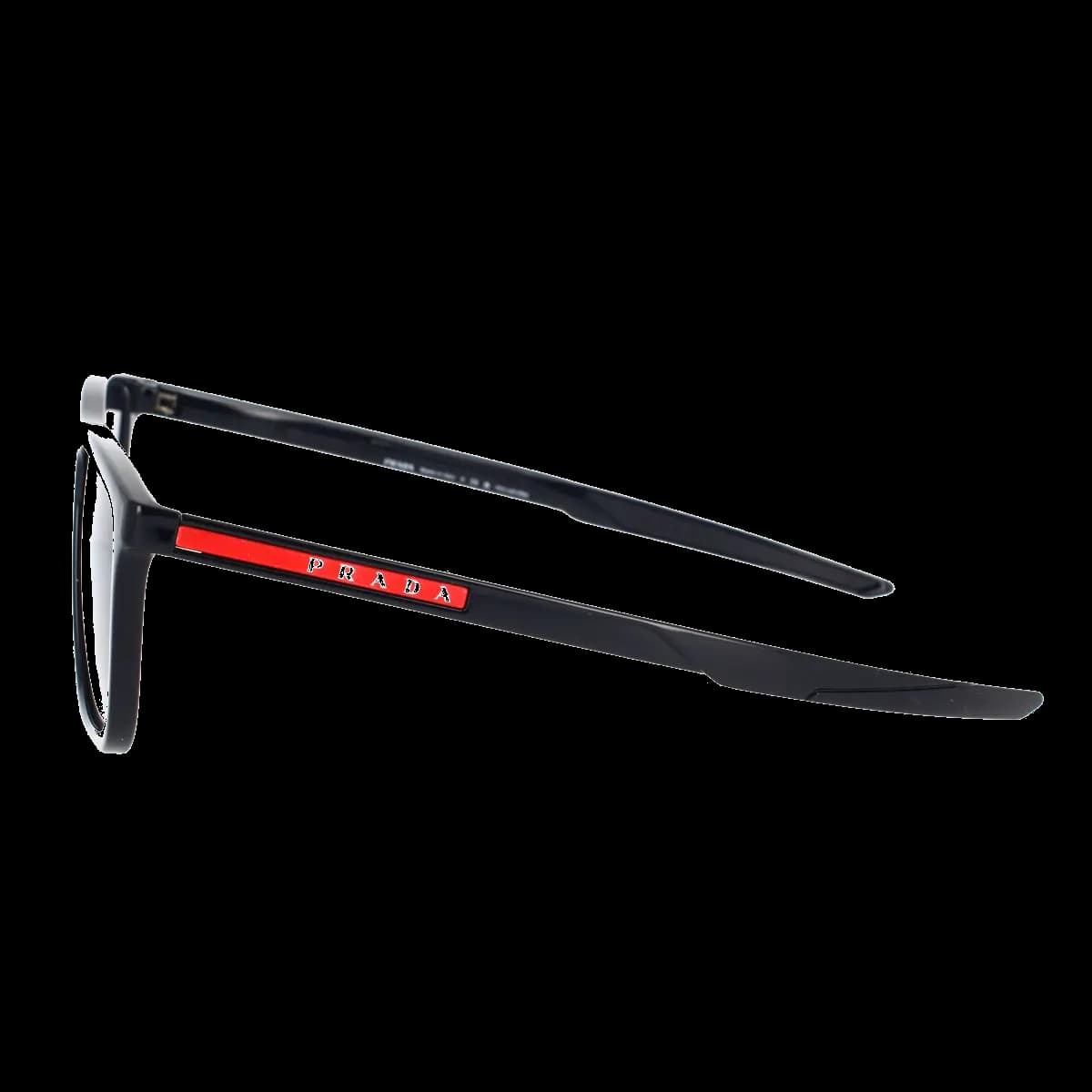 product-8056597661997-2