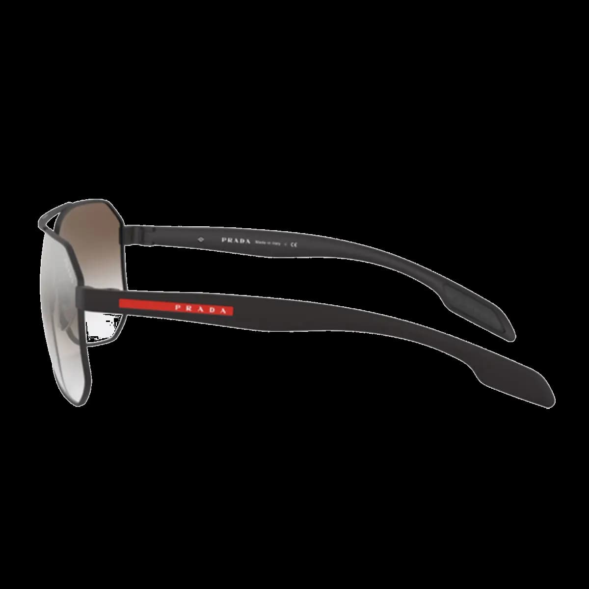 product-8056597140263-2