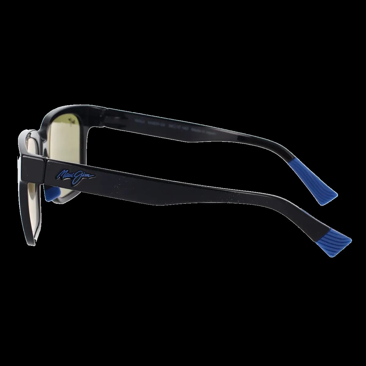 product-603429076085-2