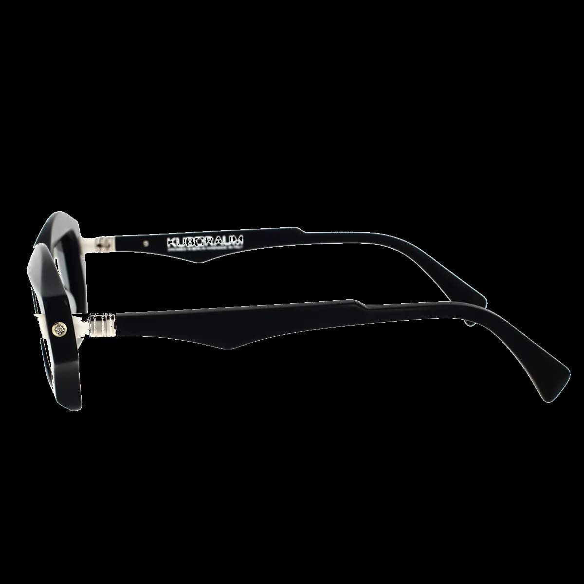 product-8057509362216-2