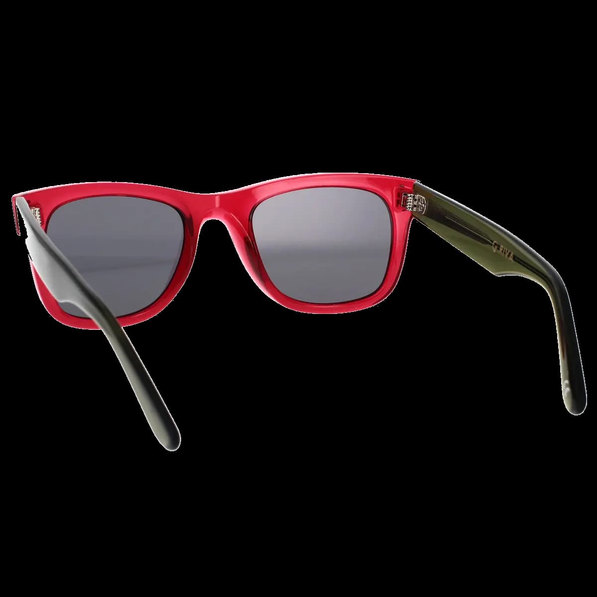 product-R0502SC450-3