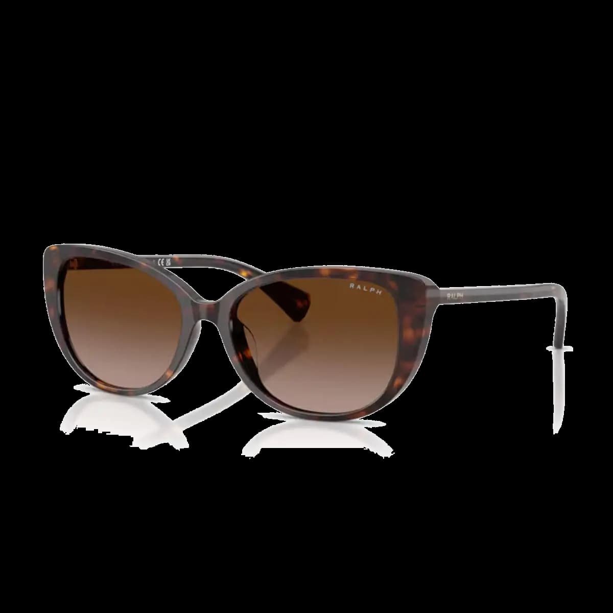 product-8056262537053-1