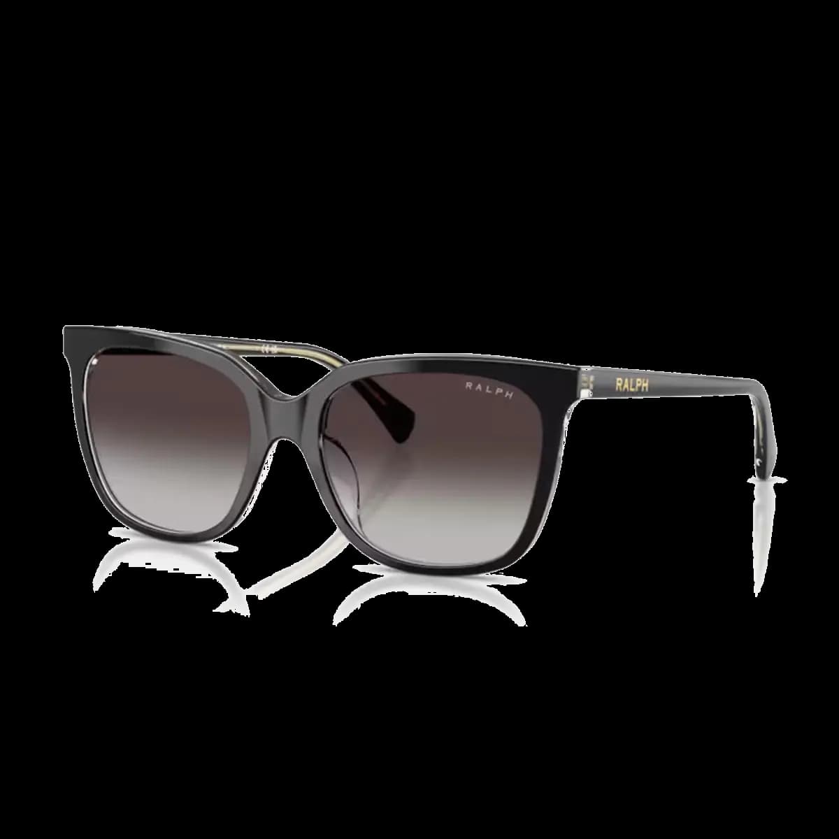 product-8056262528099-1