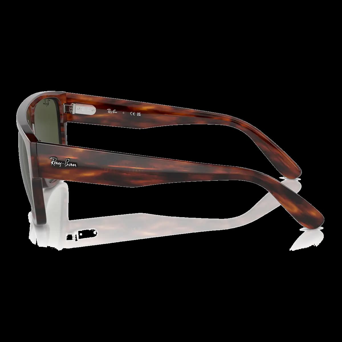 product-8056262031278-2