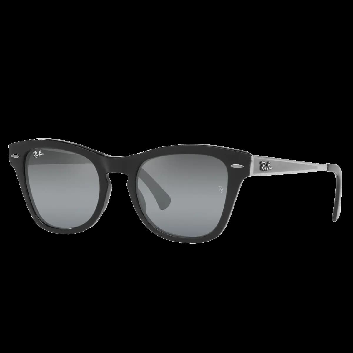 product-8056597722896-1