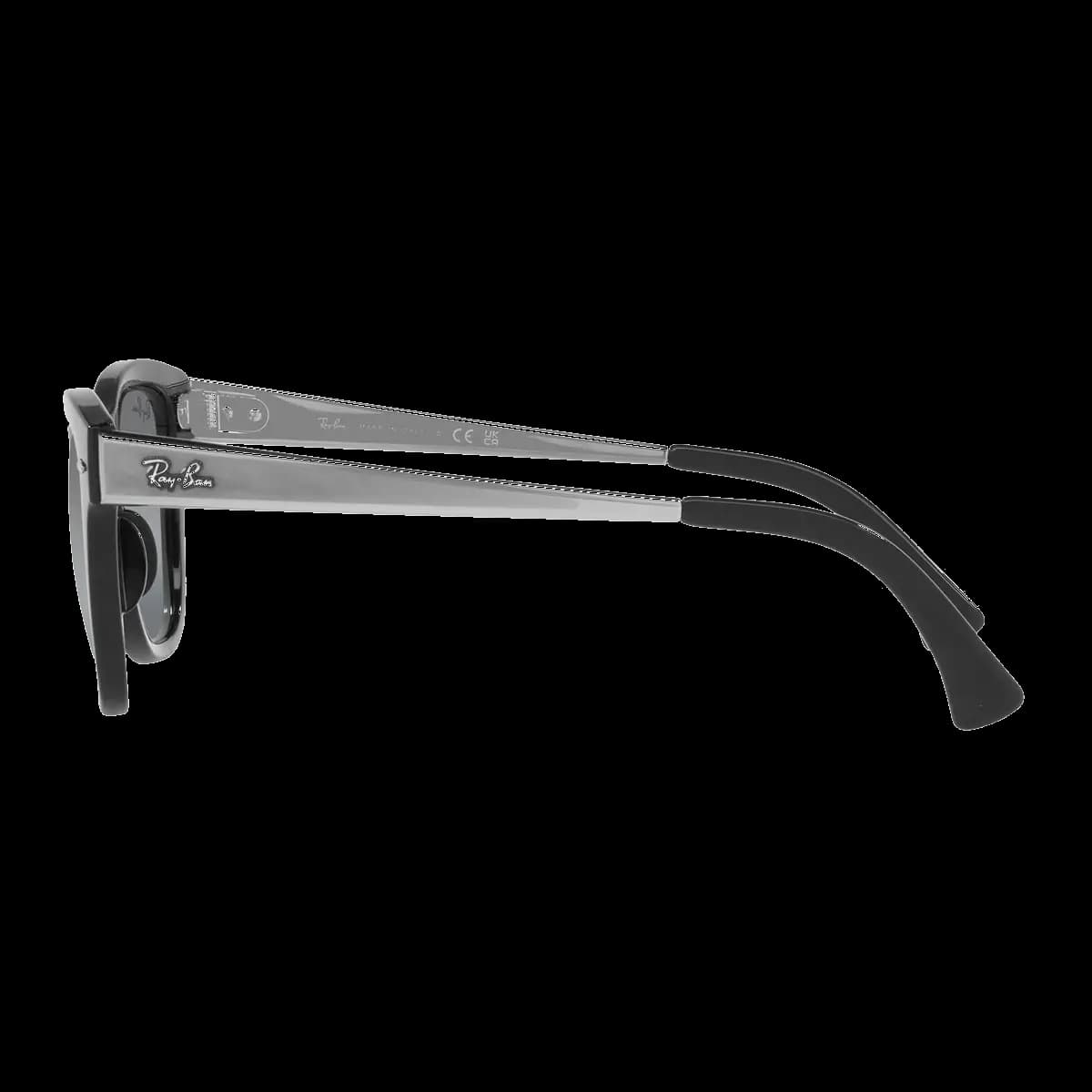 product-8056597722896-2