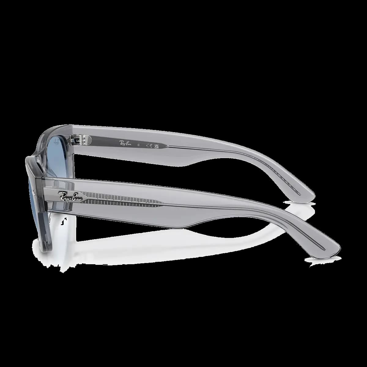 product-8056262834343-2