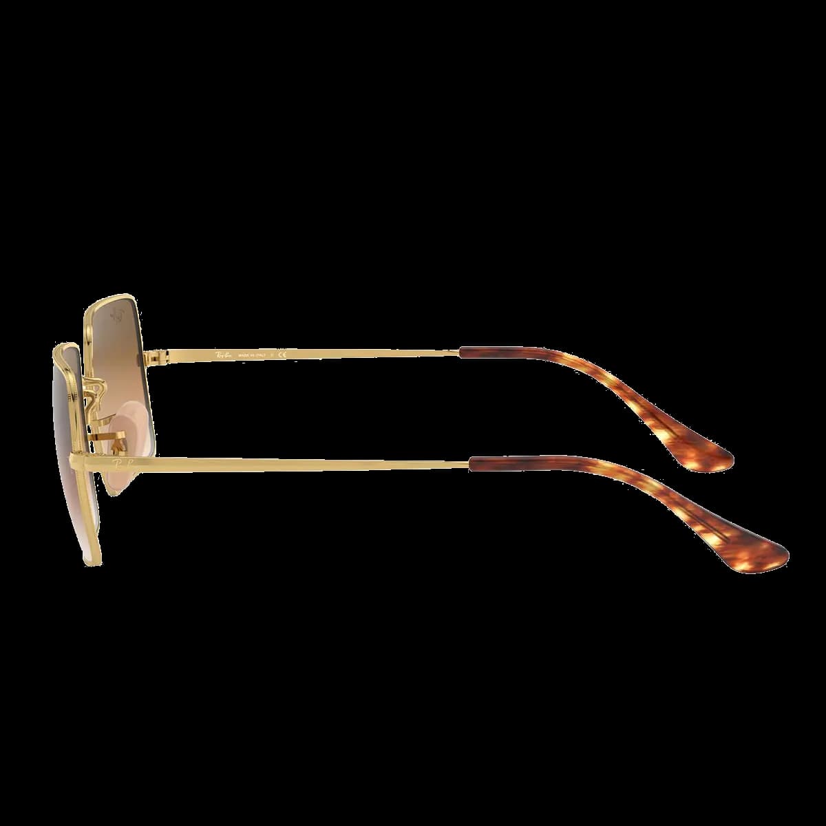 product-8056597177078-2