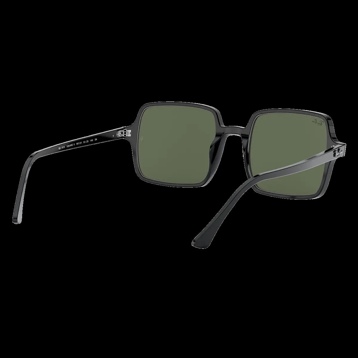 product-8056597121866-5