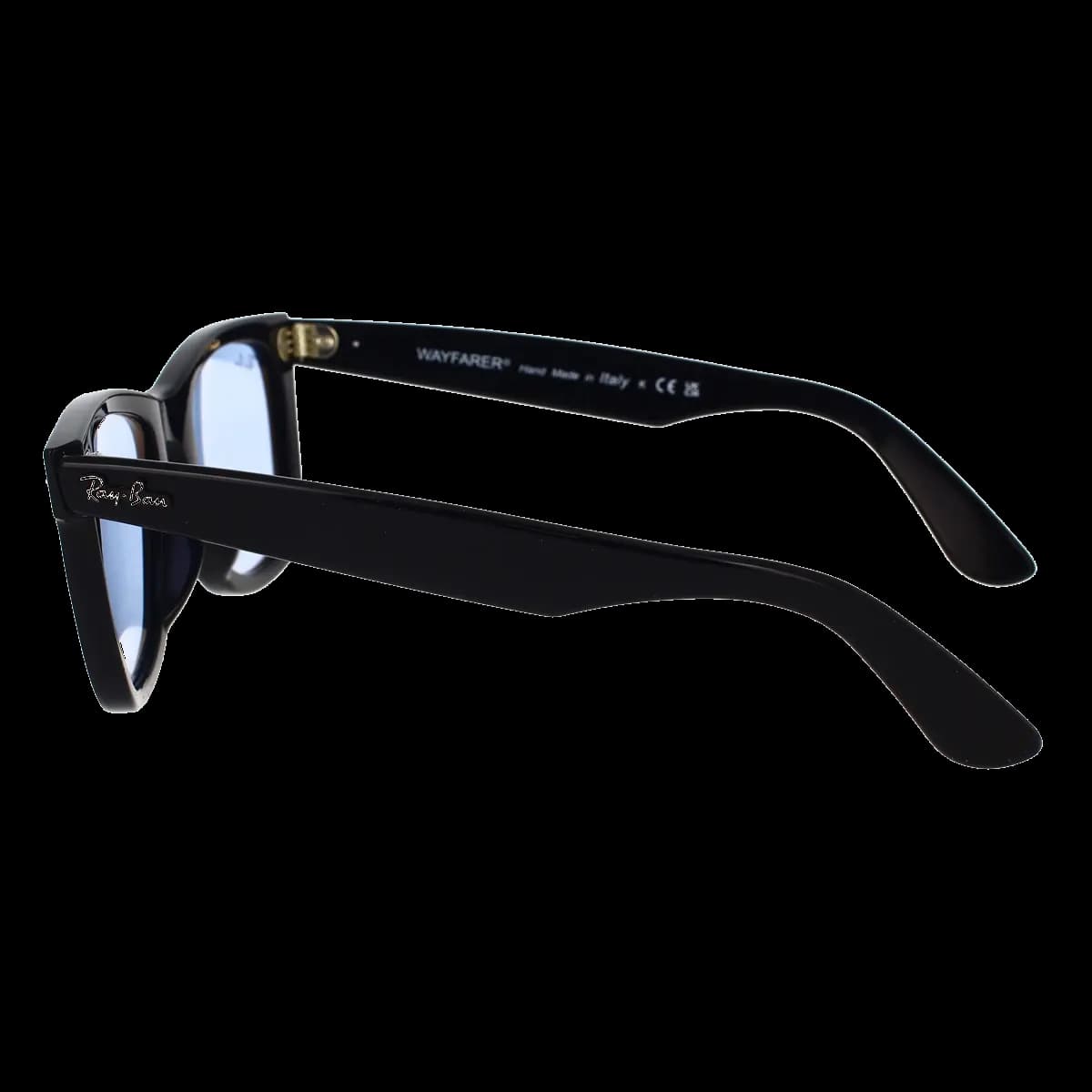 product-8056597147323-2