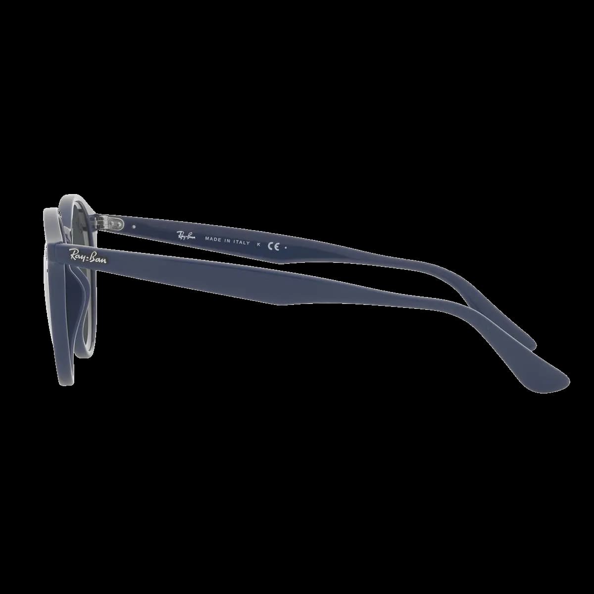 product-8056597547499-2