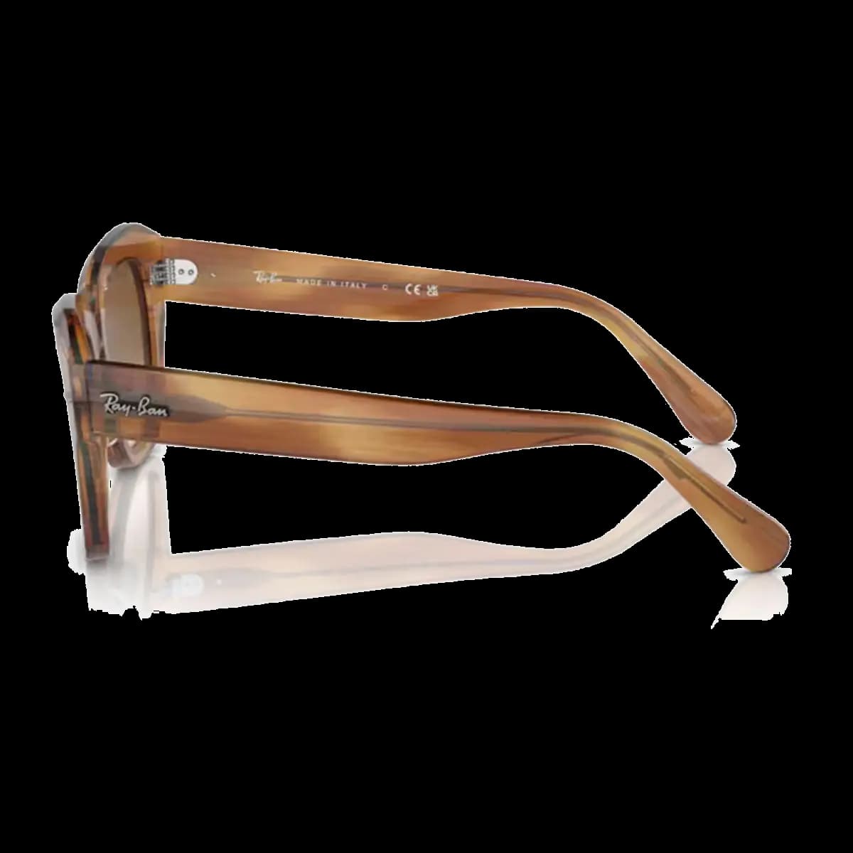 product-8056262052242-2