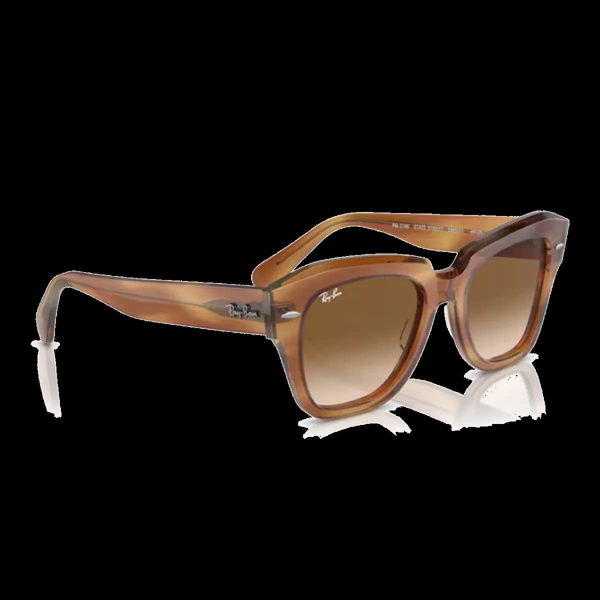 product-8056262052242-4