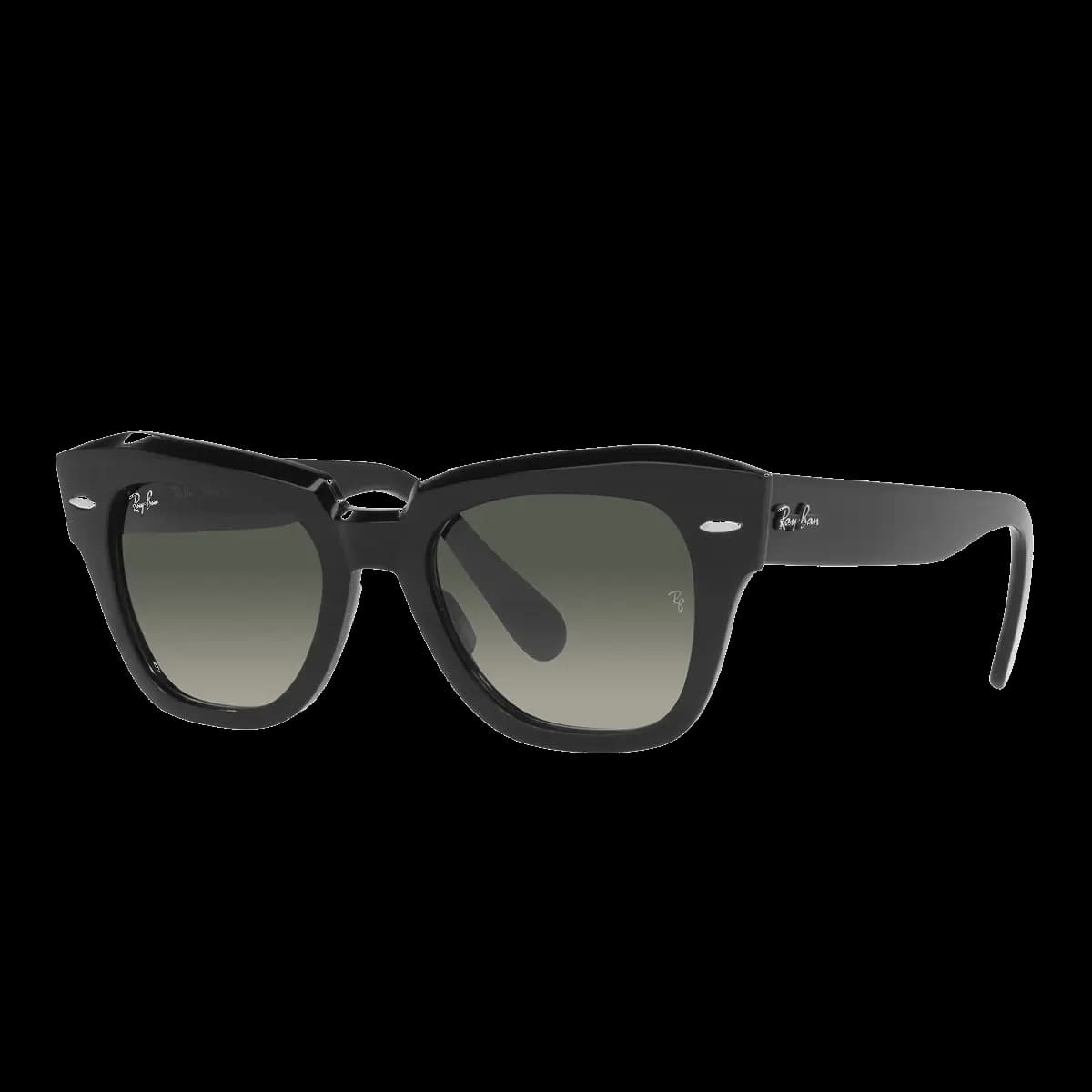 product-8056597788571-1