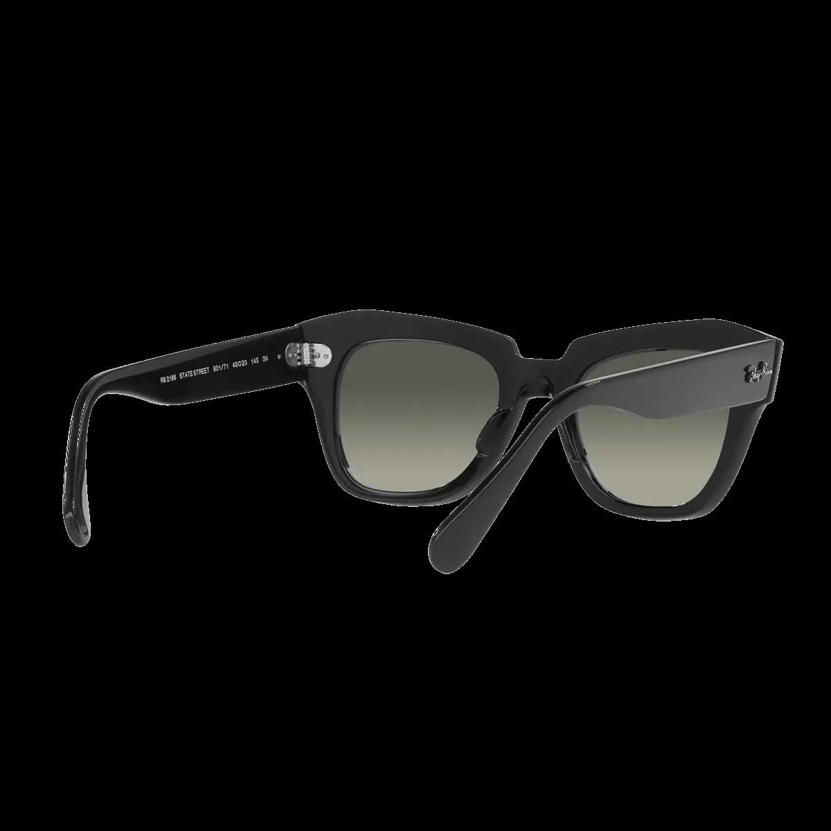 product-8056597788571-5