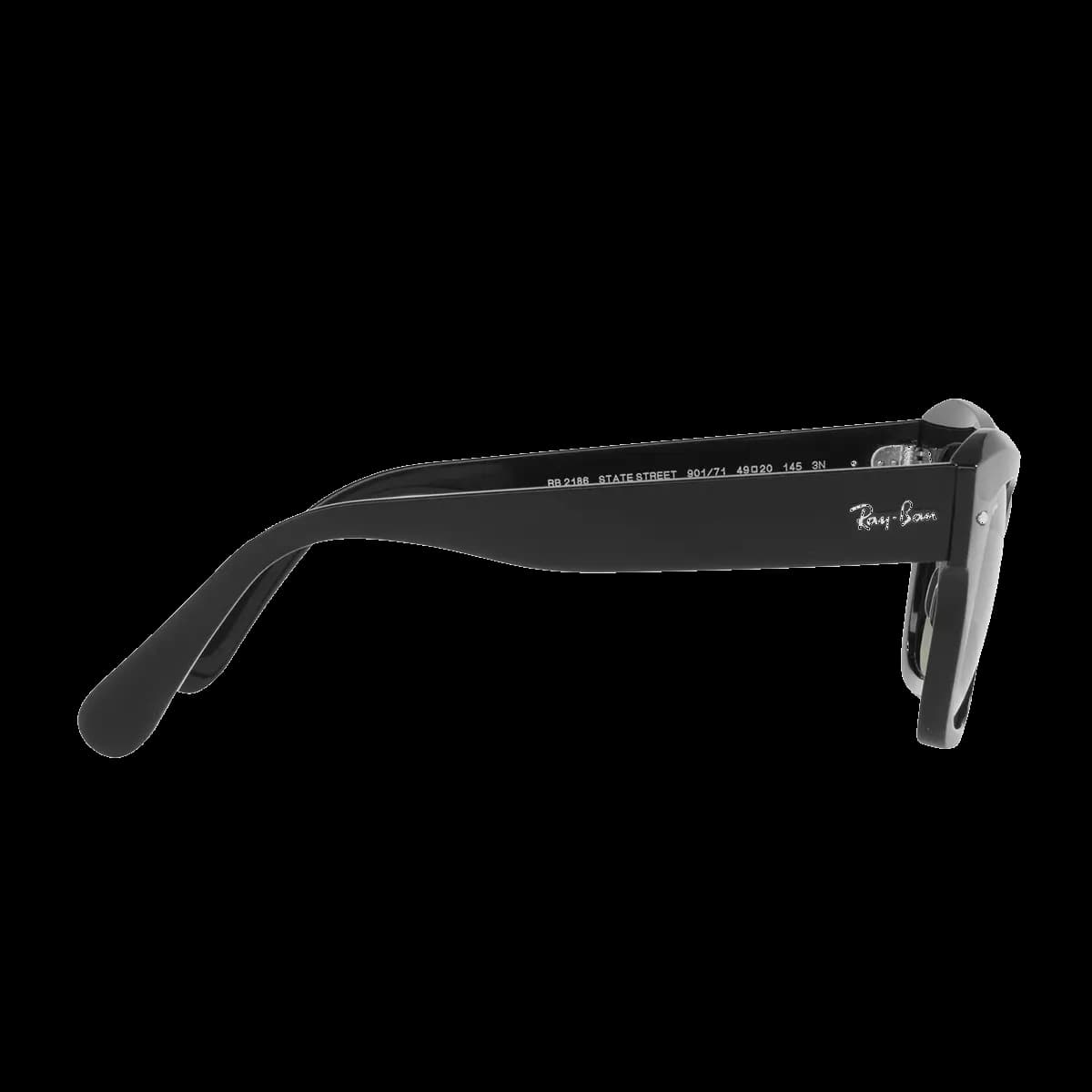 product-8056597788571-6