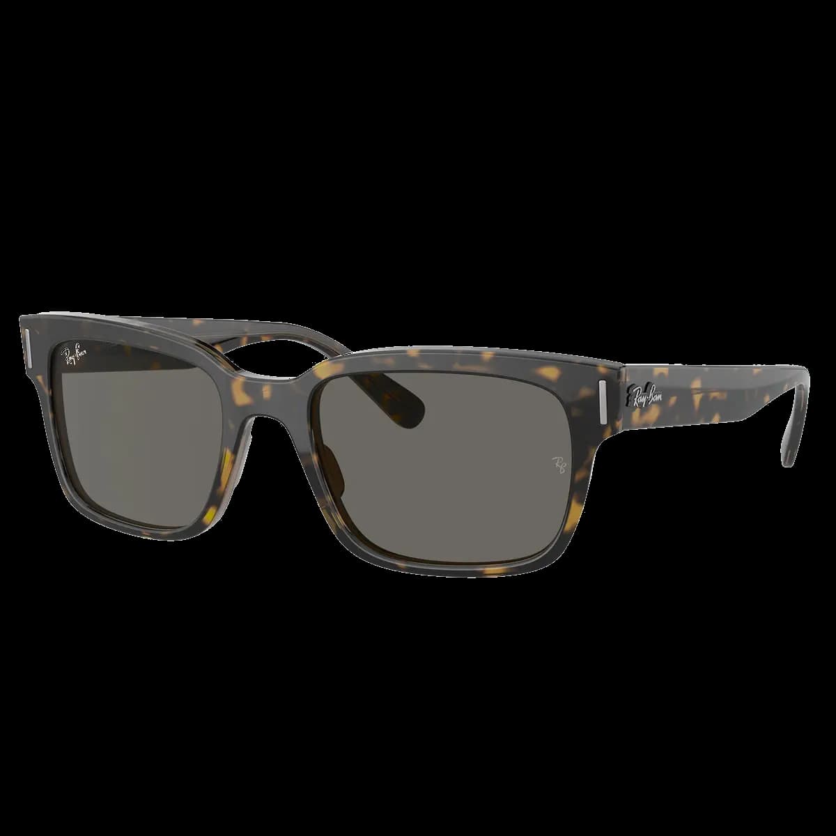 product-8056597362542-1