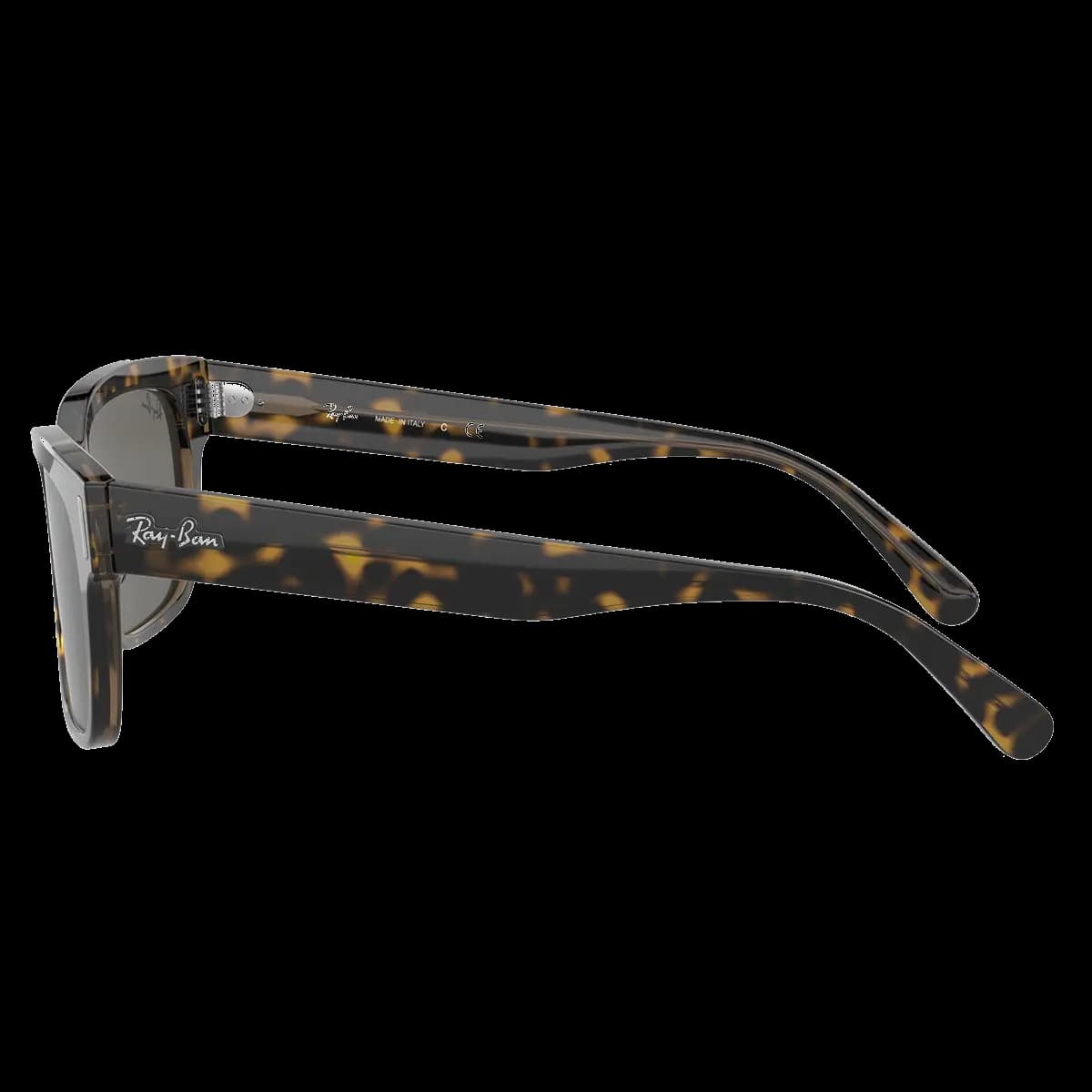 product-8056597362542-2