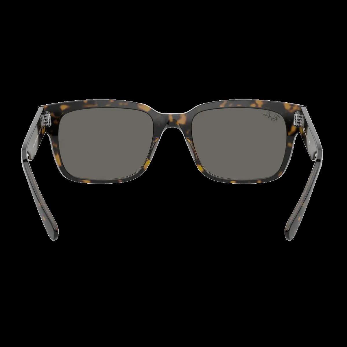 product-8056597362542-4