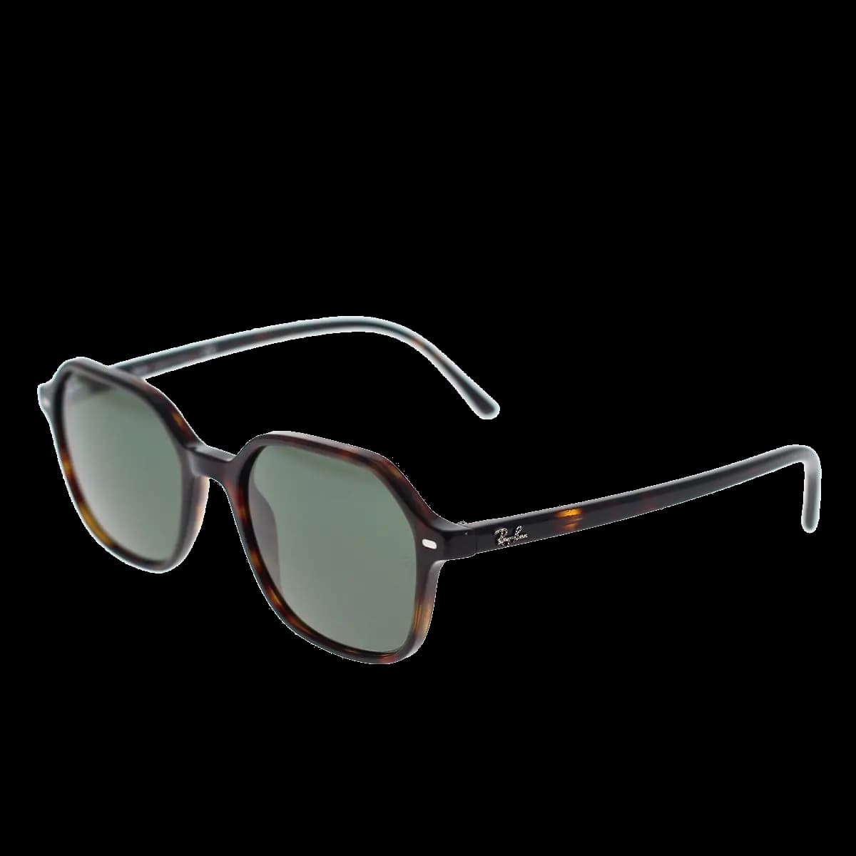 product-8056597362375-1