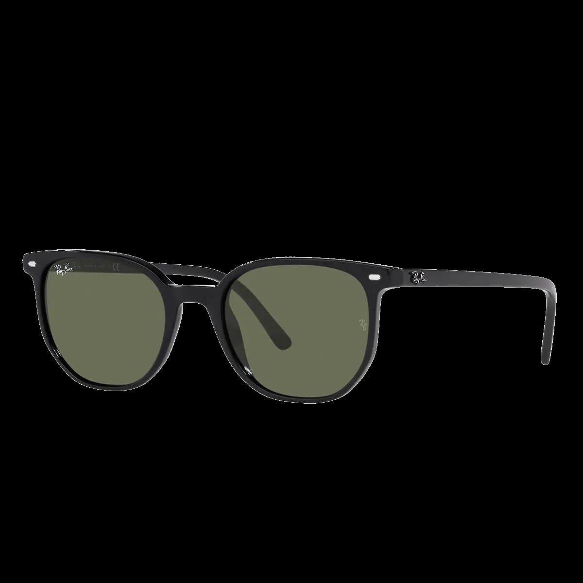 product-8056597431552-1