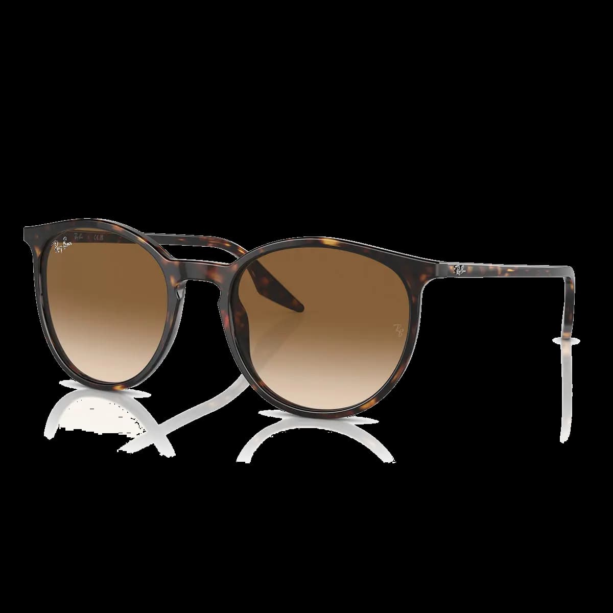 product-8056597936569-1