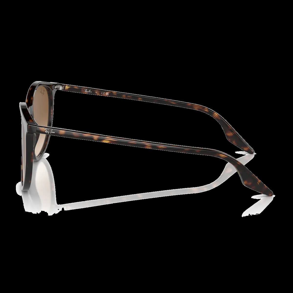 product-8056597936569-3