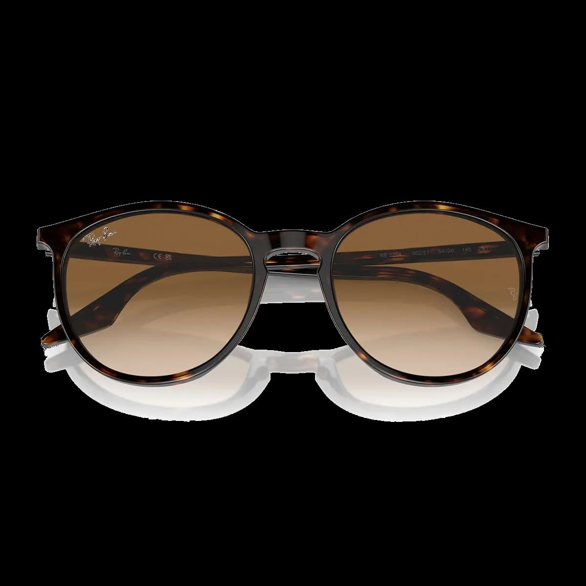 product-8056597936569-5