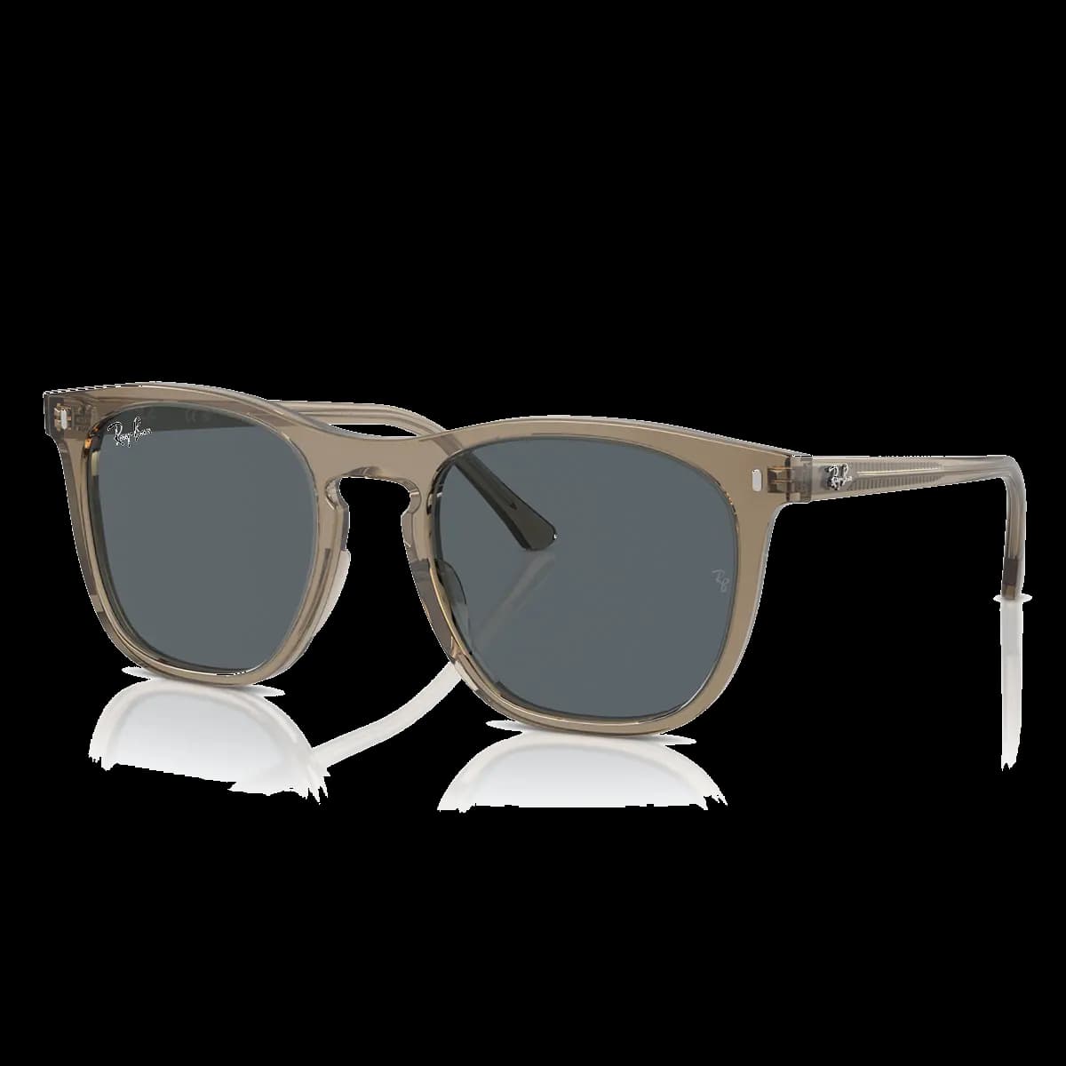 product-8056262030608-1