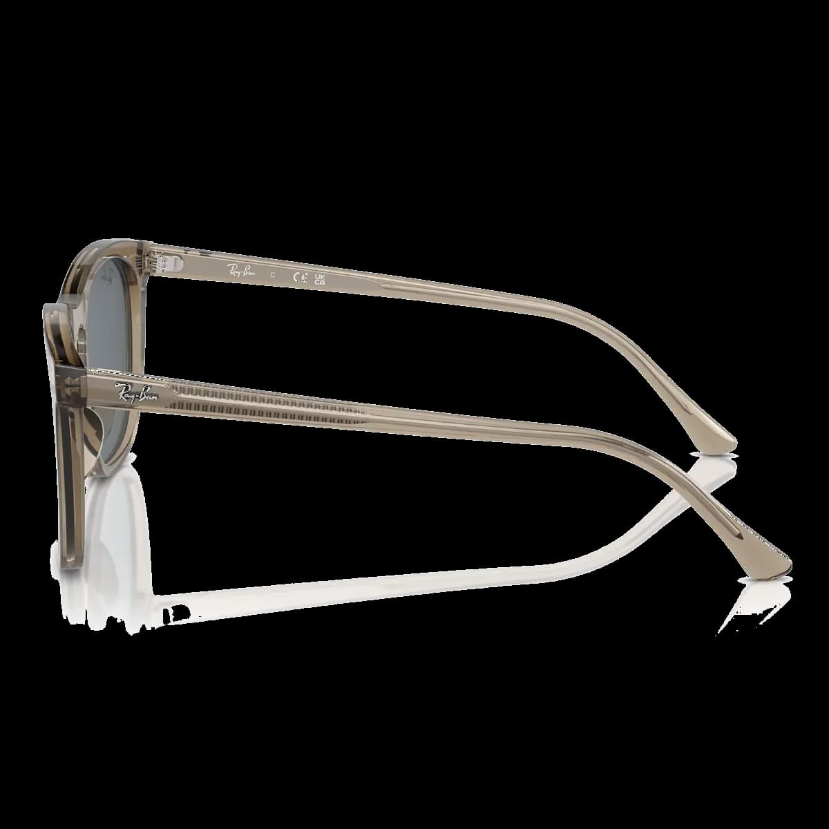 product-8056262030608-2