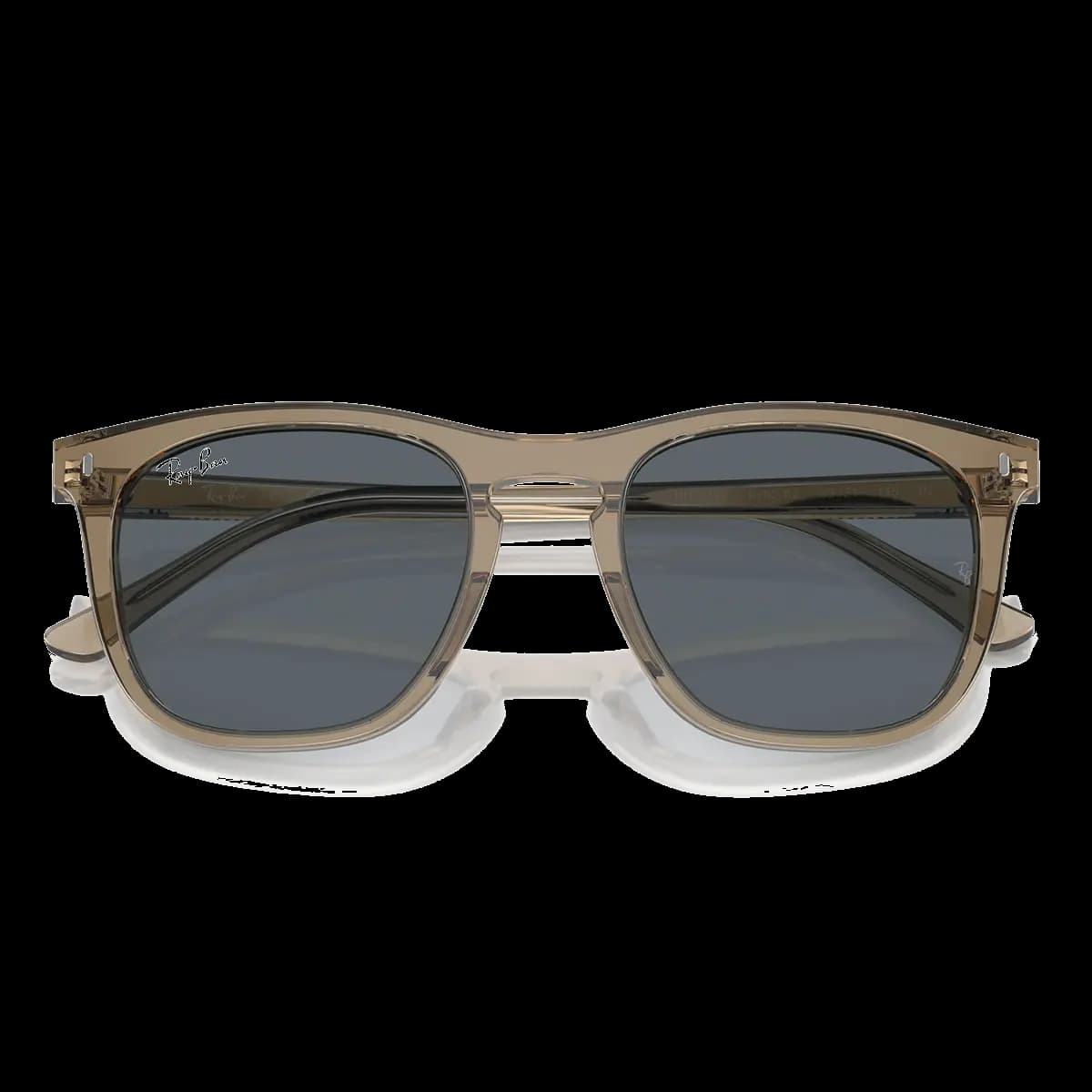 product-8056262030608-4